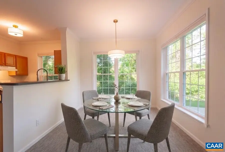 270 Riverbend Dr, Charlottesville, VA 22911 - #2