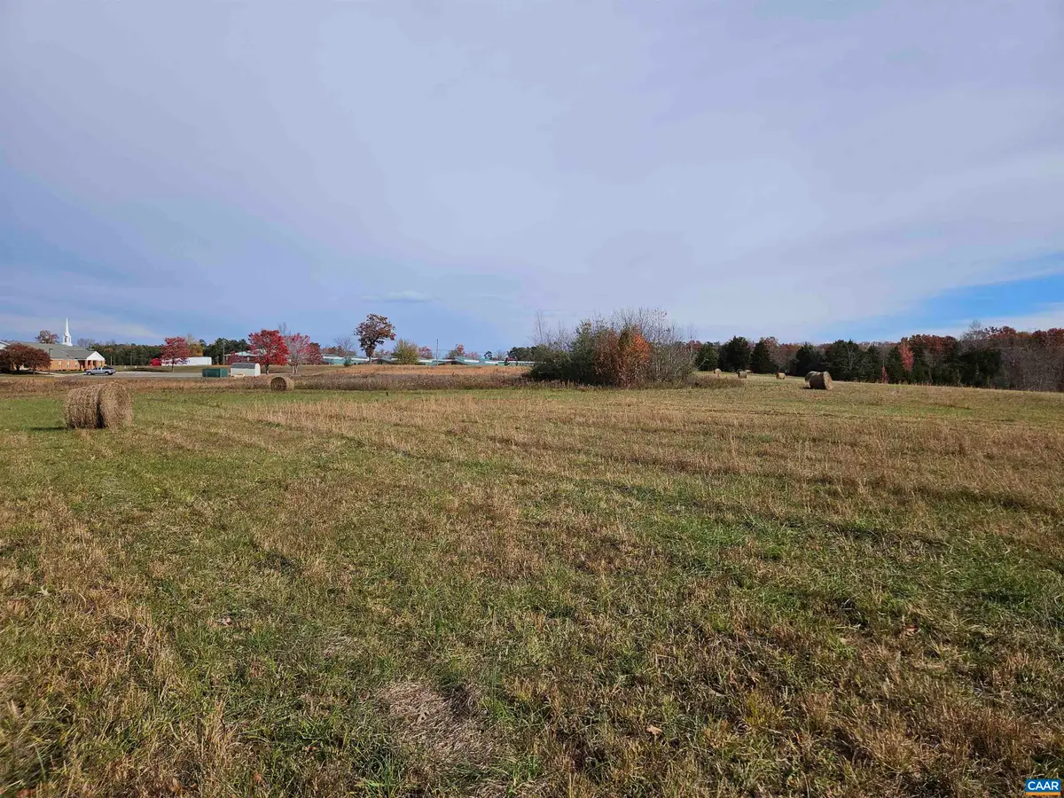 5.3 Ac James Anderson Hwy W, Buckingham, VA 23921 - #1