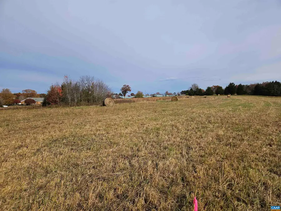 5.3 Ac James Anderson Hwy W, Buckingham, VA 23921 - #2