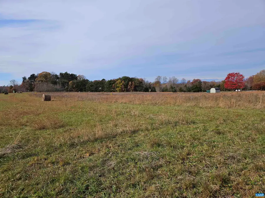 5.3 Ac James Anderson Hwy W, Buckingham, VA 23921 - #3