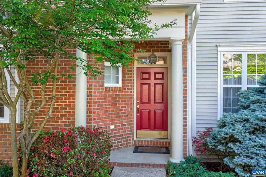 1037 Somer Chase Ct, Charlottesville, VA 22911 - #3