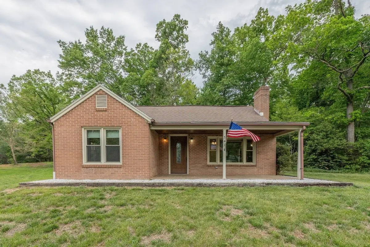 547 Grindstone Rd, Bridgewater, VA 22812 - #1