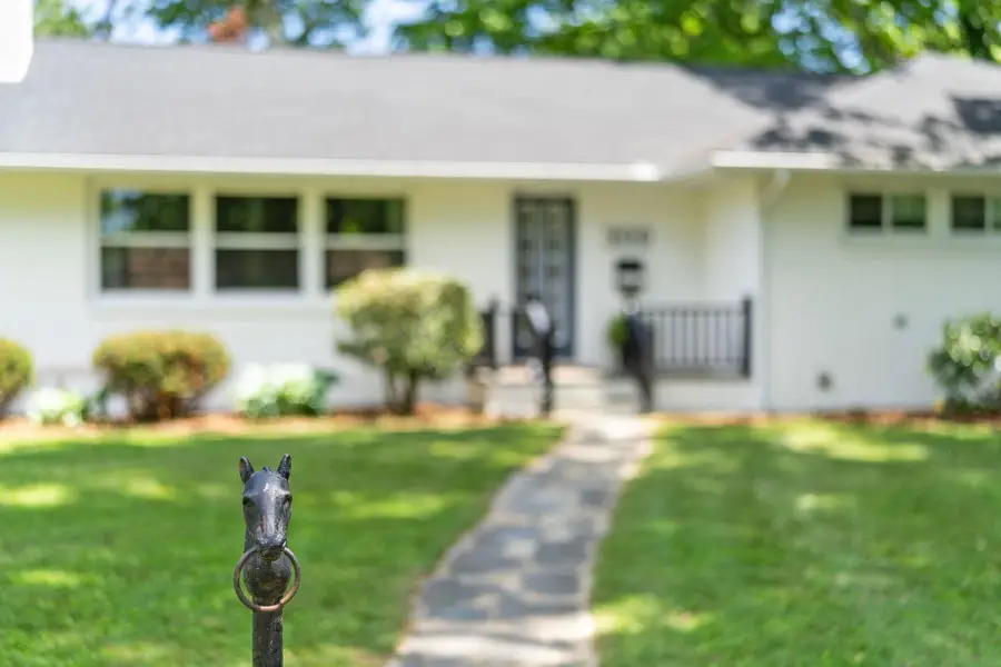 300 Ellison Ln S, Waynesboro, VA 22980 - #2