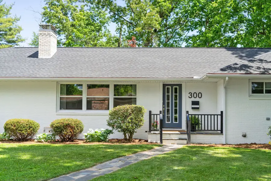 300 Ellison Ln S, Waynesboro, VA 22980 - #3