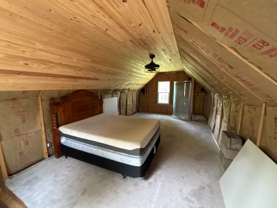 2198 Raphine Rd, Raphine, VA 24472 - #2
