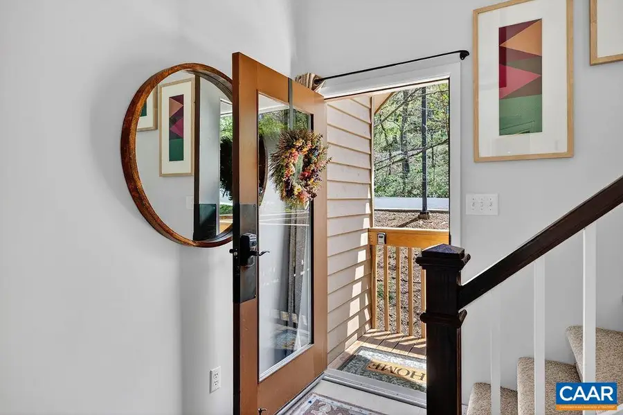 777 Laurelwood Condos, Wintergreen Resort, VA 22967 - #3