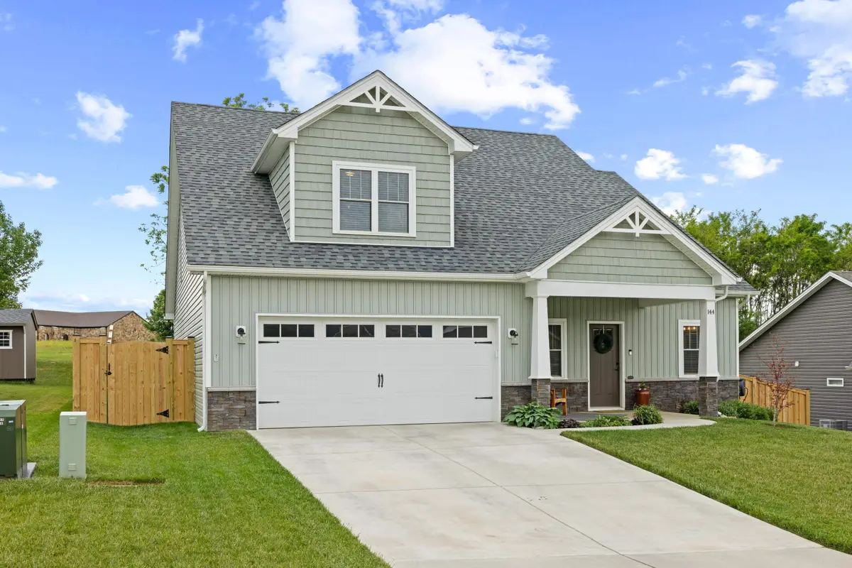 144 Langley Dr, Waynesboro, VA 22980 - #1