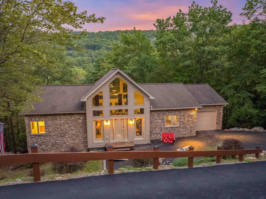 559 Rainier Rd, McGaheysville, VA 22840 - #3