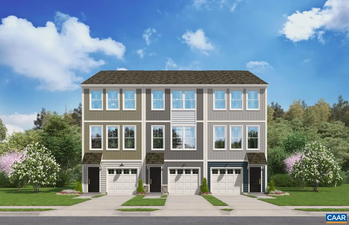 3018 Rambling Brook Ln, Crozet, VA 22932 - #1