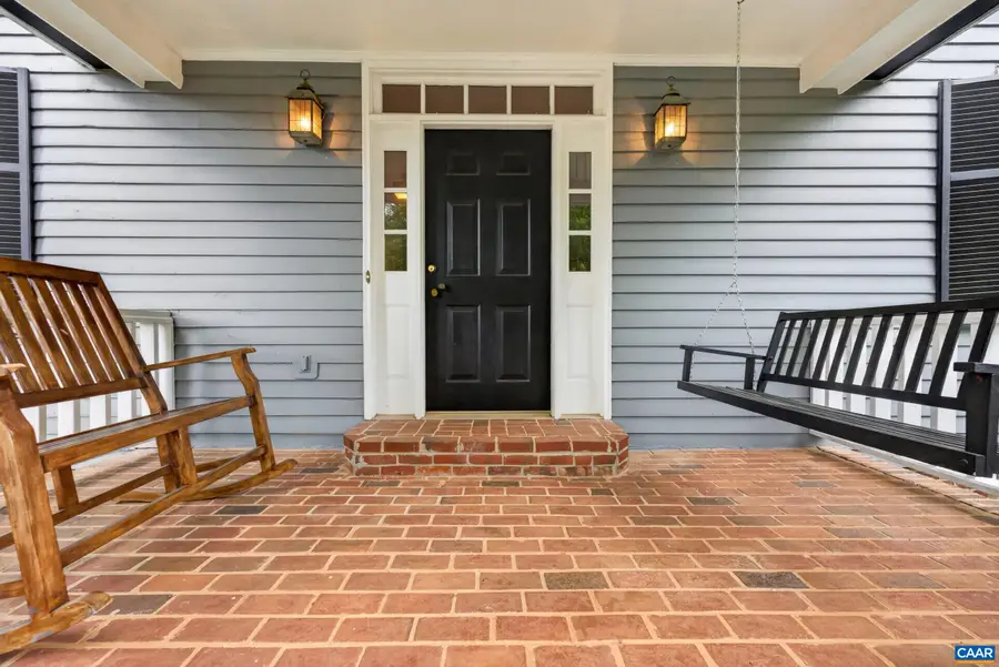 280 Hidden Acres Ln, Amherst, VA 24521 - #3