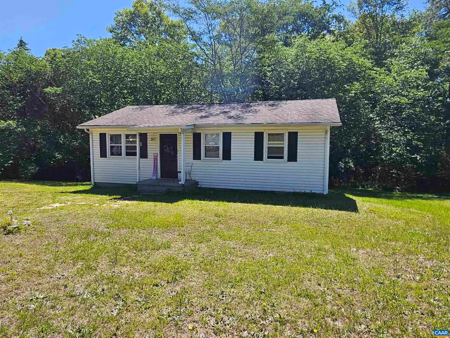 23084 James Madison Hwy N, Dillwyn, VA 23936 - #2