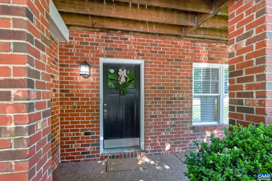 217 Brookwood Dr, Charlottesville, VA 22902 - #3