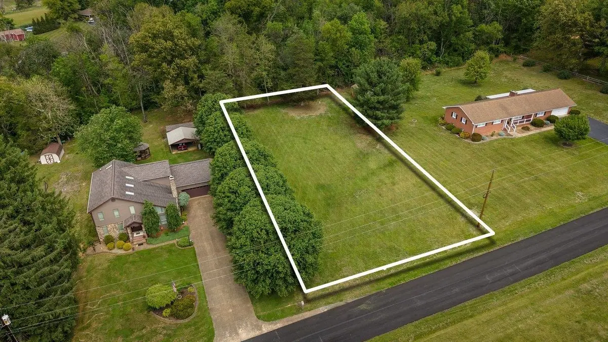 TBD Verbena Rd, Shenandoah, VA 22849 - #1