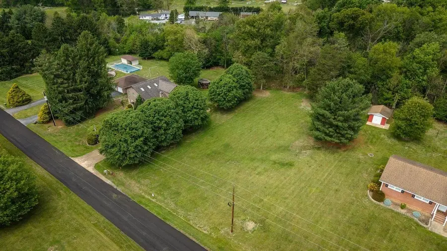 TBD Verbena Rd, Shenandoah, VA 22849 - #2