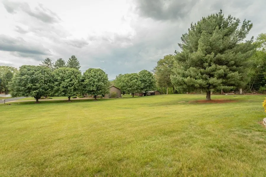 TBD Verbena Rd, Shenandoah, VA 22849 - #3