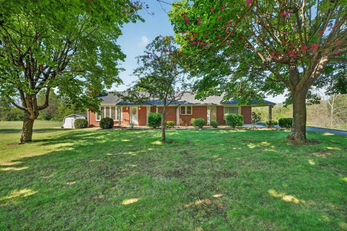 17421 Spotswood Trl, Elkton, VA 22827 - #1