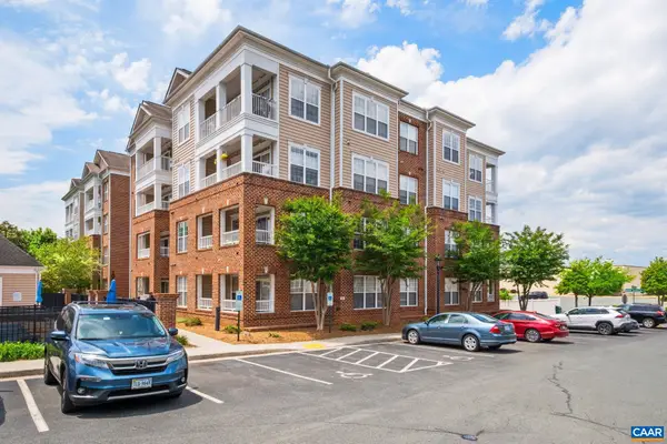 1051 Glenwood Station Ln, Charlottesville, VA 22901