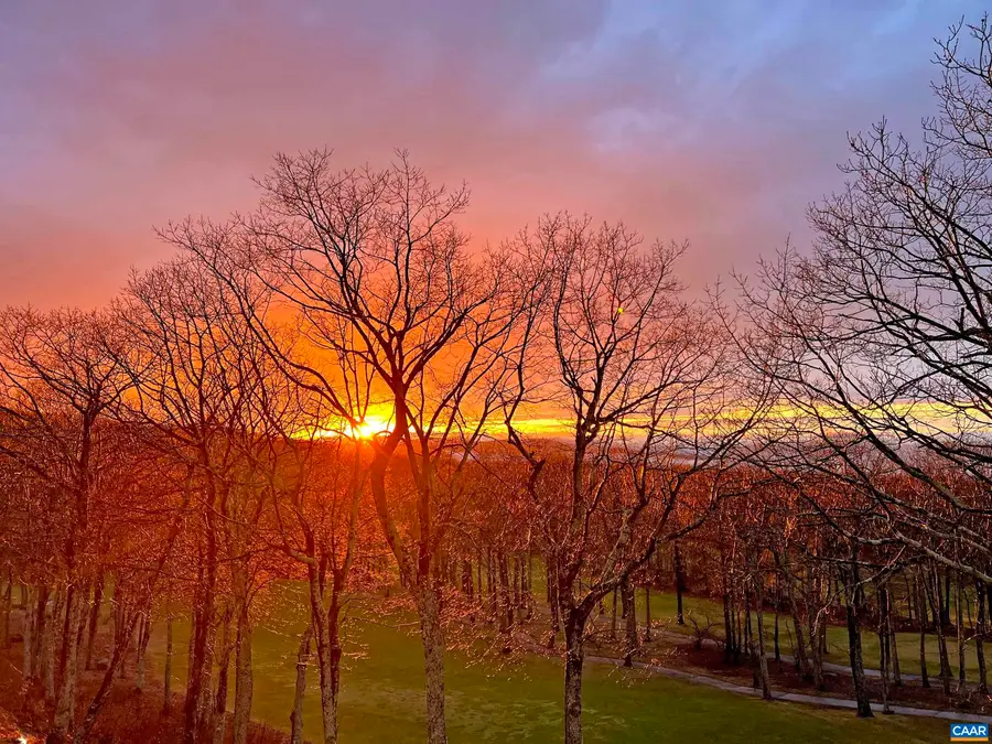 2063 Stone Ridge Condos, Wintergreen Resort, VA 22967 - #2