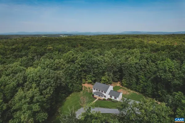 6414 Jefferson Mill Rd, Scottsville, VA 24590