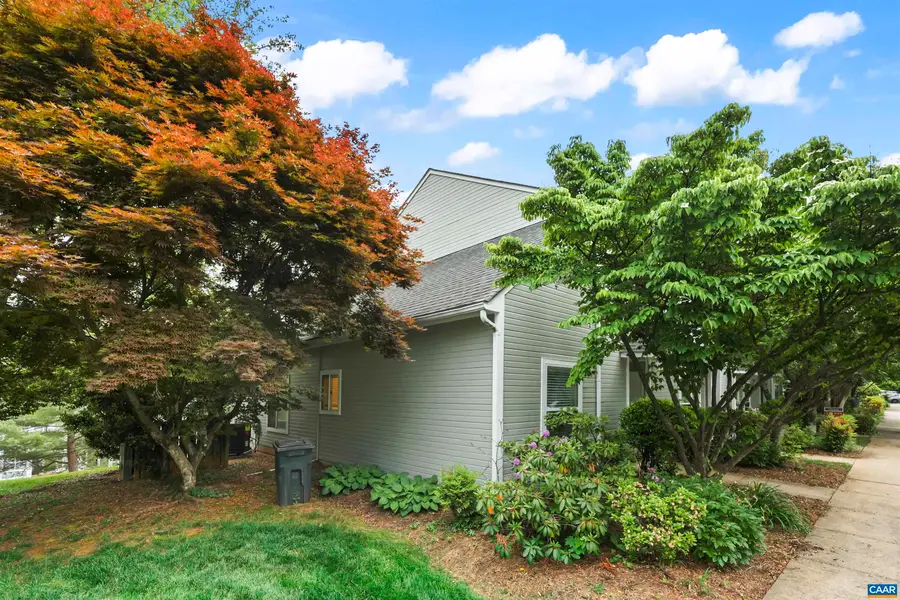 1250 Maple View Dr, Charlottesville, VA 22902 - #2