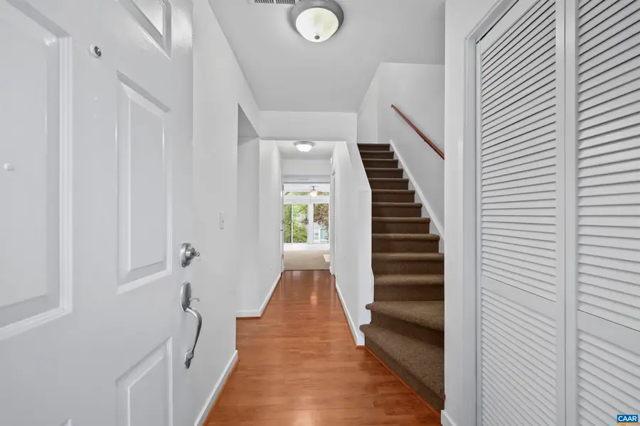1250 Maple View Dr, Charlottesville, VA 22902 - #3