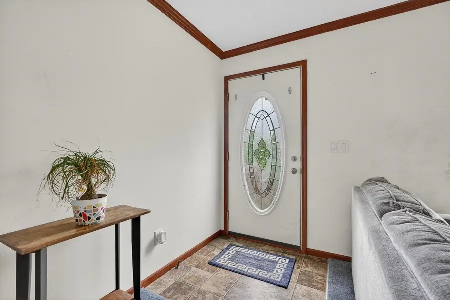 16229 North Mountain Rd, Broadway, VA 22815 - #3