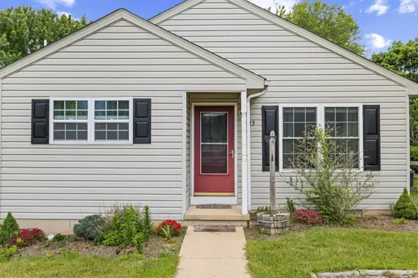 1005 D St, Waynesboro, VA 22980