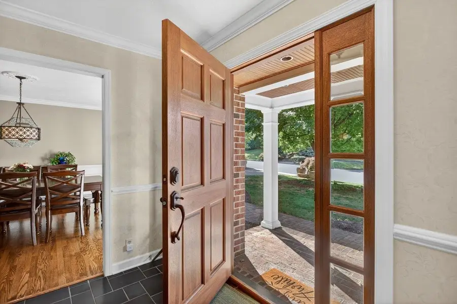 207 Fairway Dr, Harrisonburg, VA 22802 - #3