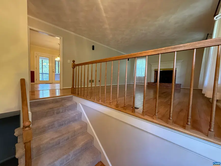 540 Willwood Dr, Earlysville, VA 22936 - #3