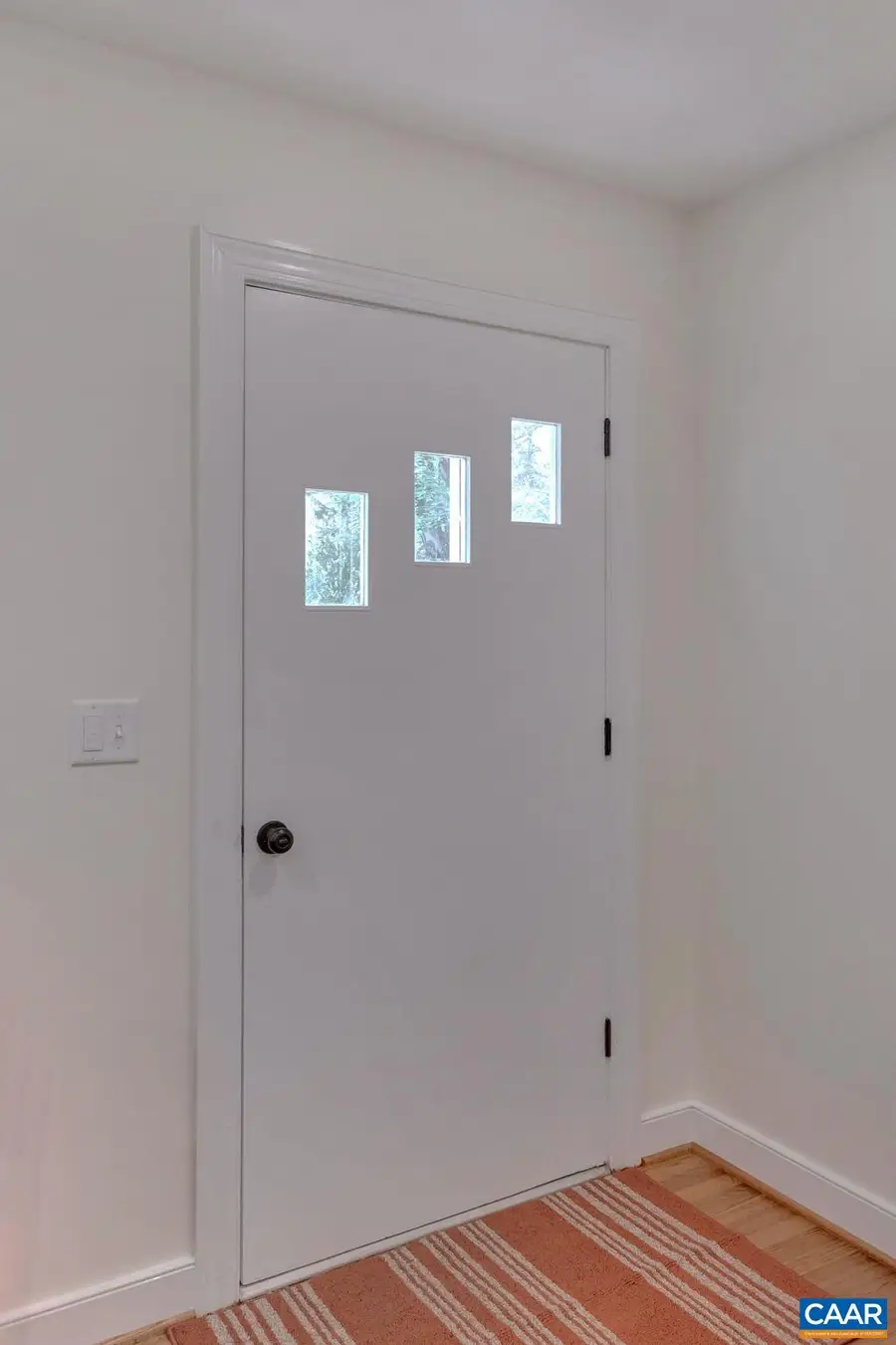 4362 Ivy Rd, Charlottesville, VA 22903 - #3