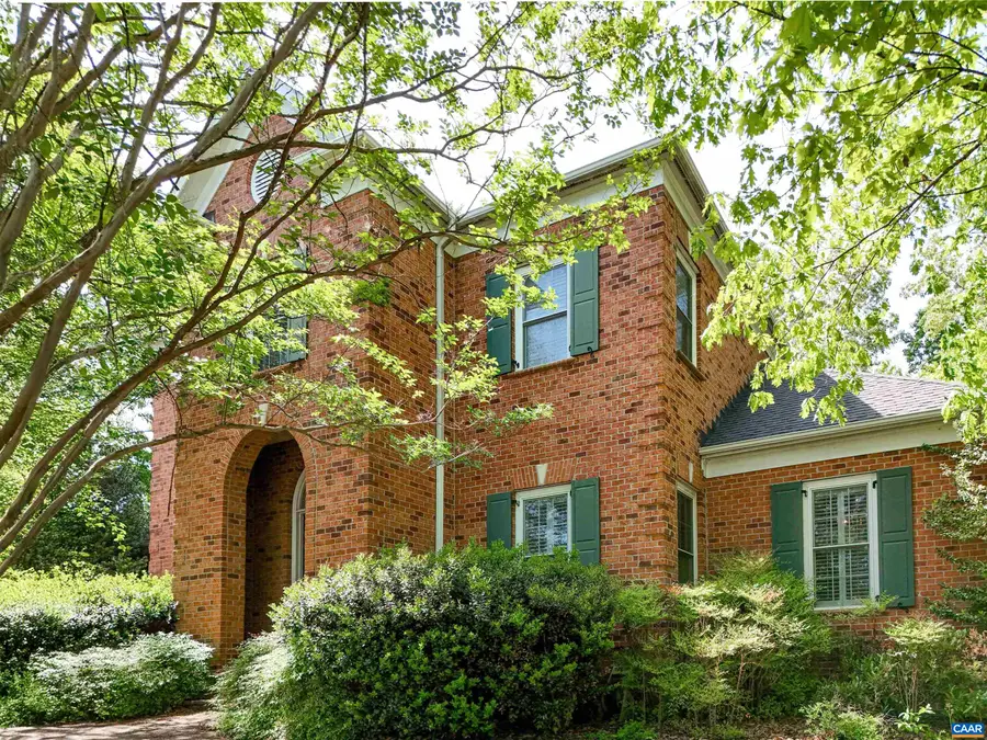2500 Wiltshire Close, Keswick, VA 22947 - #2