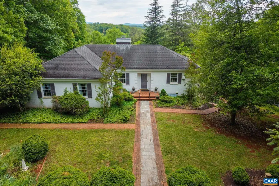 13320 Hackberry Rd, Orange, VA 22960 - #2
