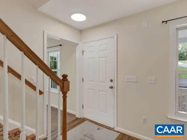 259 Spring Oaks Ln, Ruckersville, VA 22968 - #2