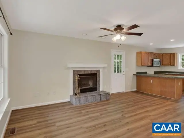 259 Spring Oaks Ln, Ruckersville, VA 22968 - #3