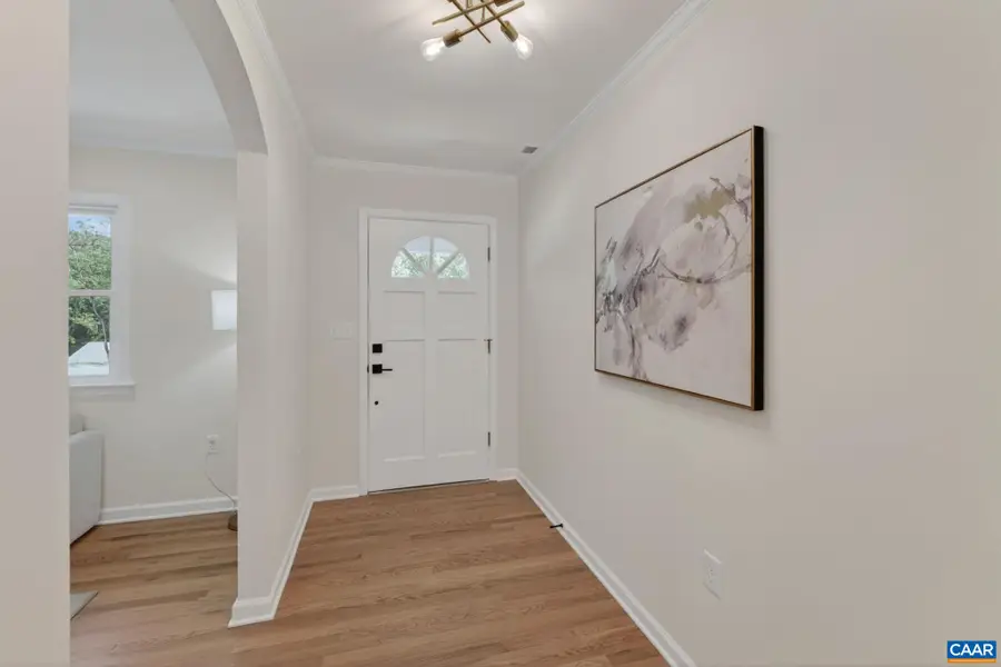 103 Bollingbrook Dr, Charlottesville, VA 22911 - #2