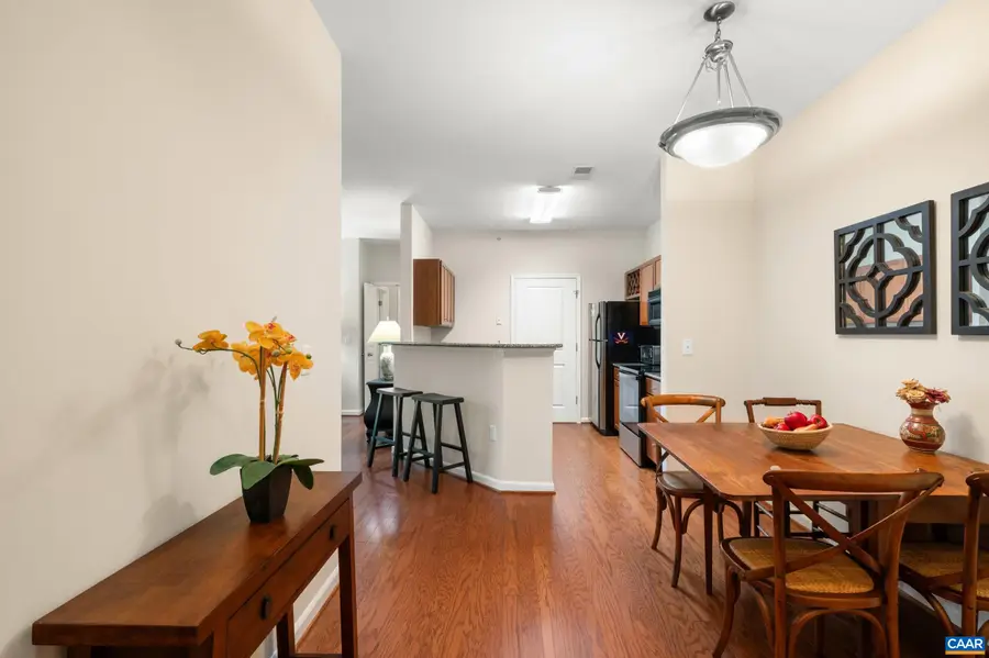 765 Walker Sq, Charlottesville, VA 22904 - #3