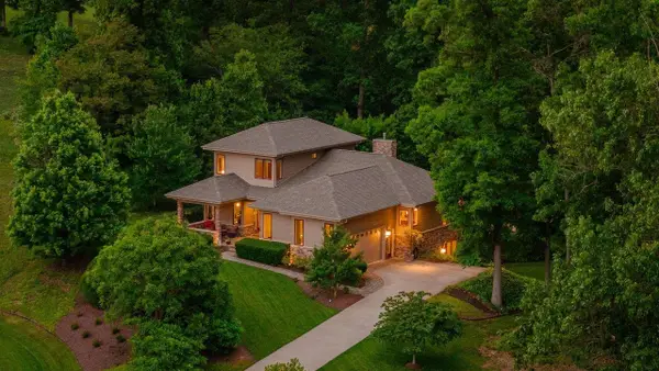 140 Wilton Pl, Rockingham, VA 22801