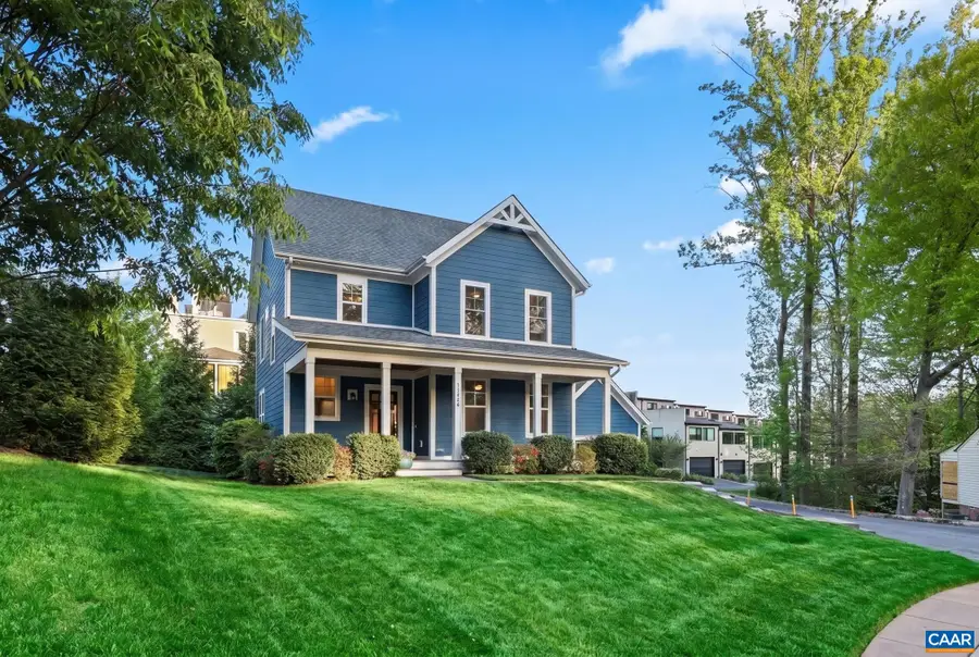 1132 Vegas Ct, Charlottesville, VA 22901 - #3