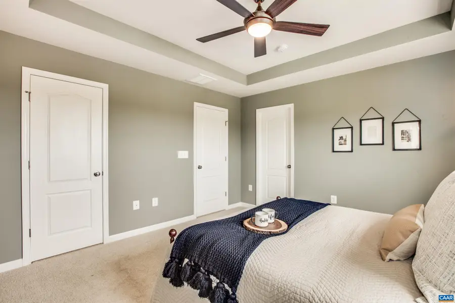 249 Cheshire Ln, Waynesboro, VA 22980 - #3