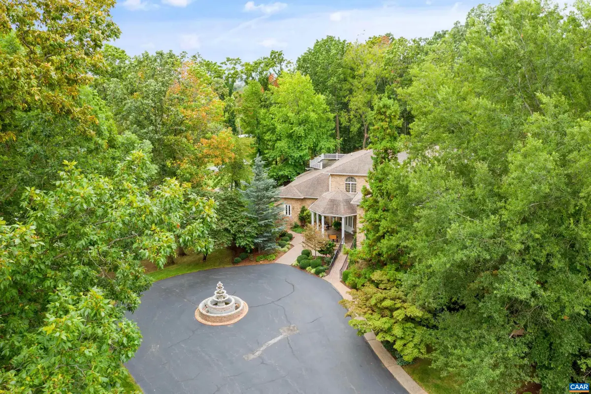 12517 Spotswood Trl, Elkton, VA 22827 - #1