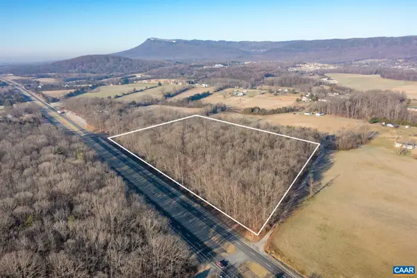 0 Spotswood Trl, Elkton, VA 22827