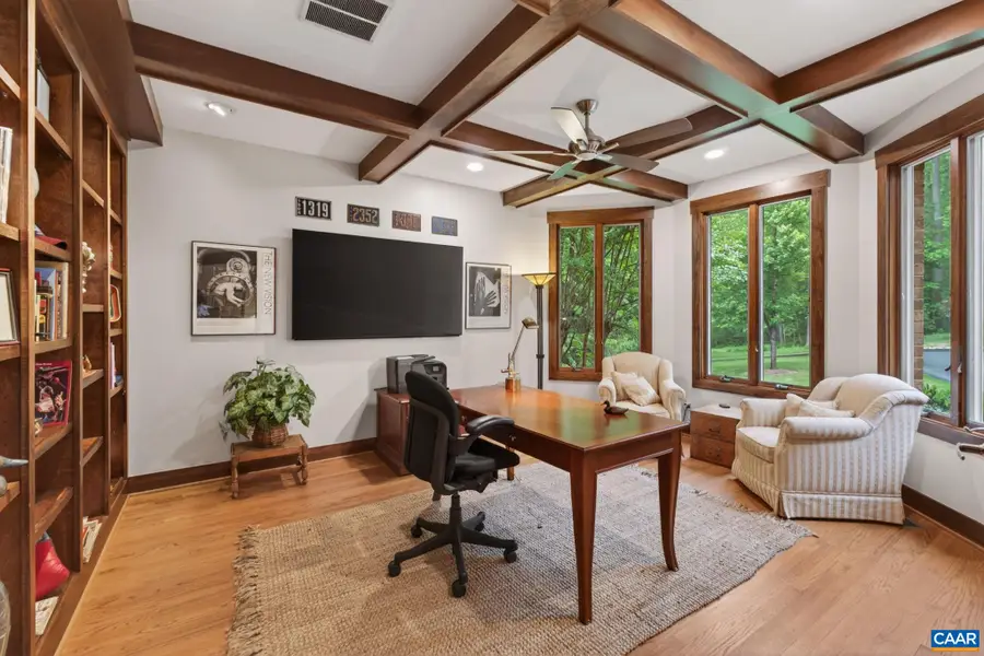 840 Murray Ln, Charlottesville, VA 22903 - #3