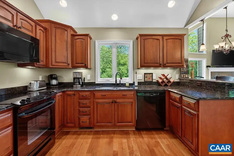 168 Shamokin Springs Trl, Roseland, VA 22967 - #3