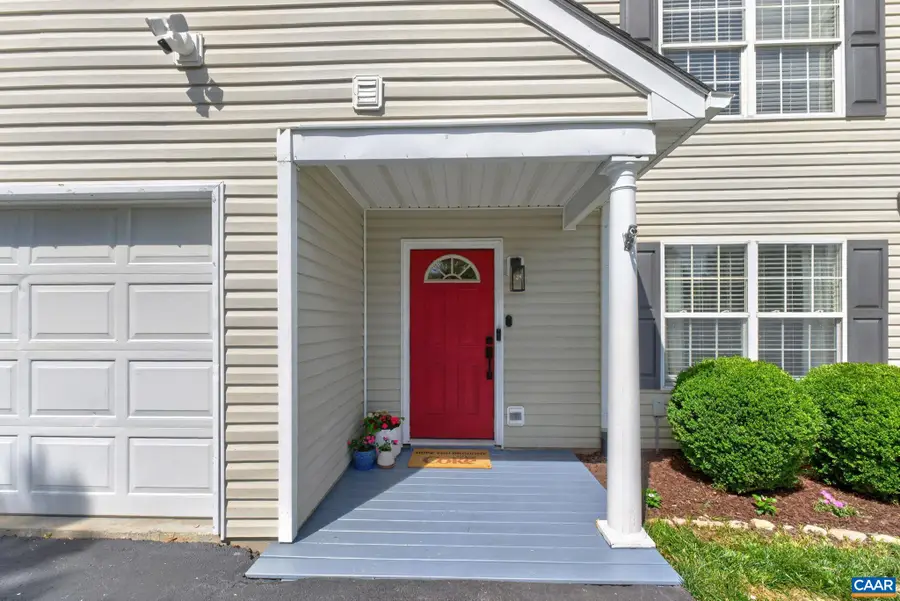 1557 Primrose Ln, Charlottesville, VA 22902 - #2