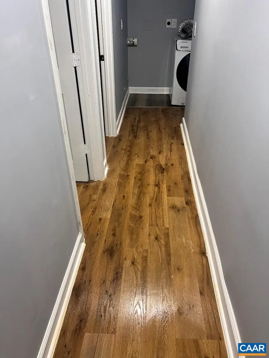530 Cleveland Ave, Charlottesville, VA 22903 - #3