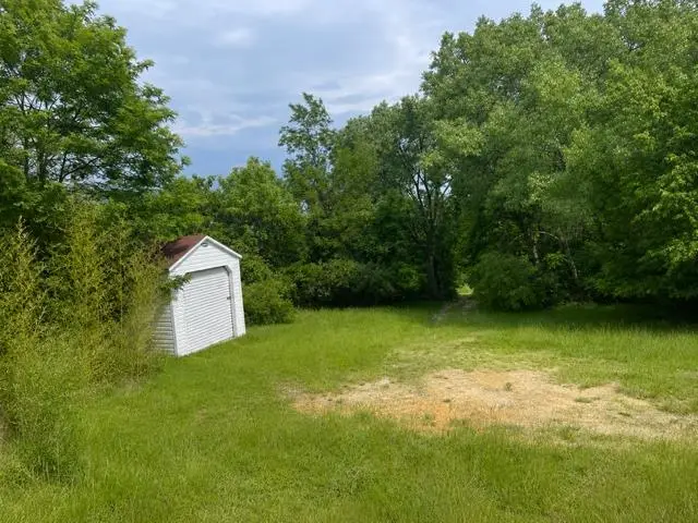 2121 Lee Jackson Hwy, Staunton, VA 24401 - #1
