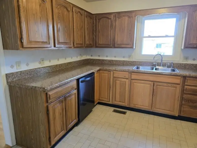 1326 Meadowlark Dr, Harrisonburg, VA 22802 - #2