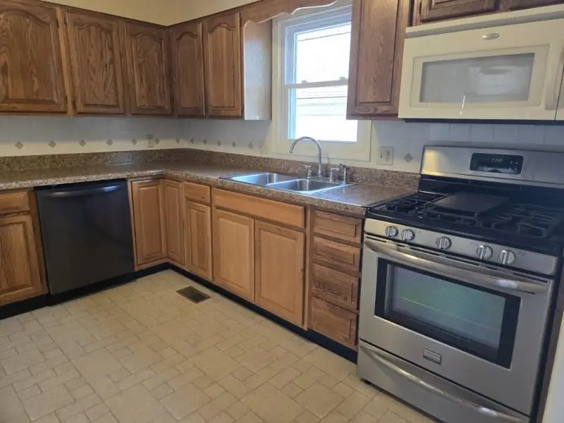 1326 Meadowlark Dr, Harrisonburg, VA 22802 - #3