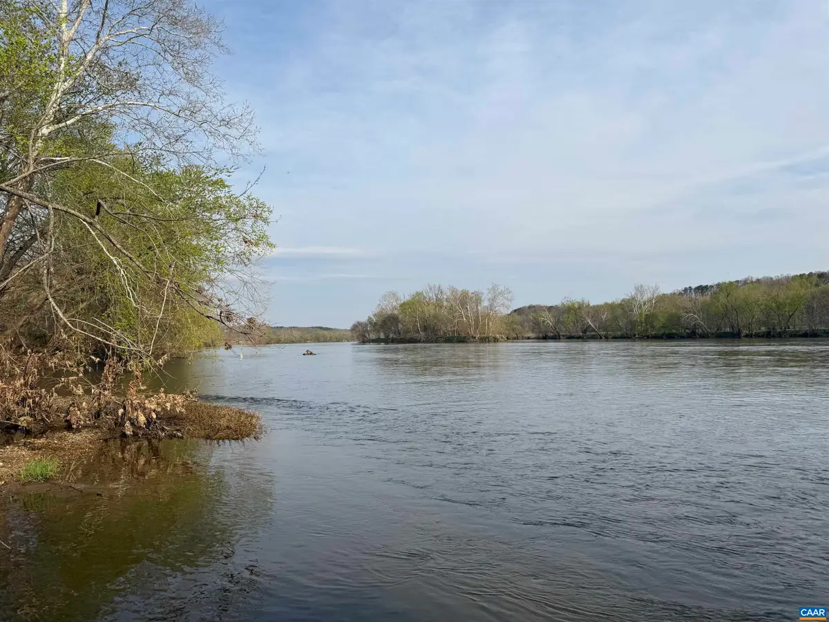 0 Paynes Pond Rd, Scottsville, VA 24590 - #1