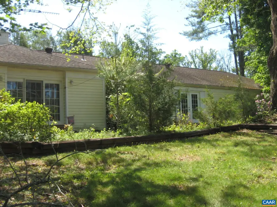 10460 Little Skyline Dr, Orange, VA 22960 - #3
